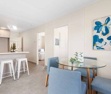 9 Bay Street - Photo 1