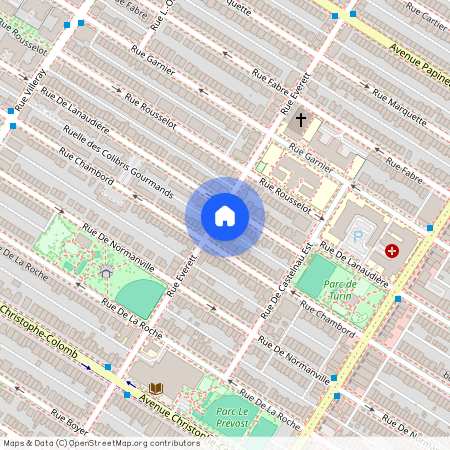 1340 Rue Everett, app.#4, Montréal (Villeray/Saint-Michel/Parc-Extension) (Parc-Extension), H2E 1M7