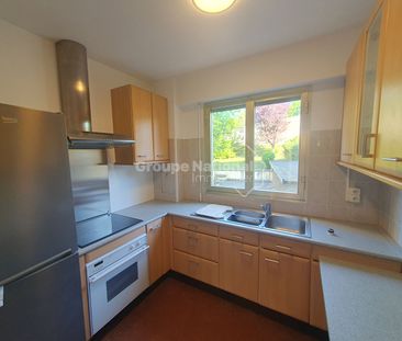 Chaville, 92370 - Photo 1