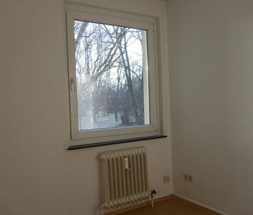 Schöne Wohnung: günstig geschnittene 3-Zimmer-Wohnung - Foto 5