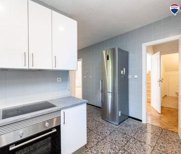 Villafranca del Castillo, Villafranca del Castillo, Community of Ma... - Photo 3