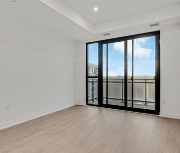 For Lease - 720 Whitlock Avenue Unit# 409, Milton, Ontario - Photo 6