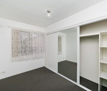 7/9 Macquoid Street, Queanbeyan - Photo 4