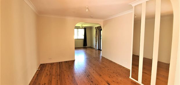 Ideal Location !! - Photo 1