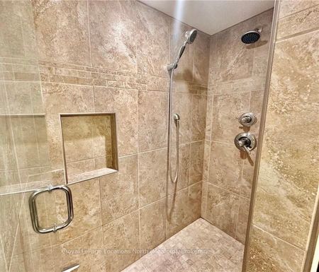 For Lease - 305 ELIZA Street Unit# Lower, Meaford, Ontario - Photo 5