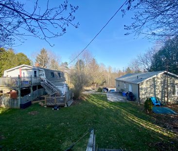 For Lease - 45 Wellington Road 124 N/A Unit# B, Erin, Ontario - Photo 2