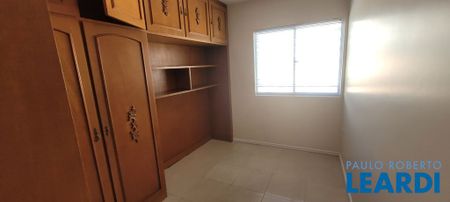 Apartamento - Photo 3