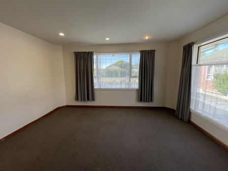 109 Suva Street, Upper Riccarton Christchurch - Photo 4