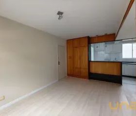 Apartamento para alugar 3 quartos, 117 m² em Água Verde, Curitiba -... - Photo 5