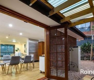 Comfort, Convenience & Space - A Place to Call Home - Photo 2