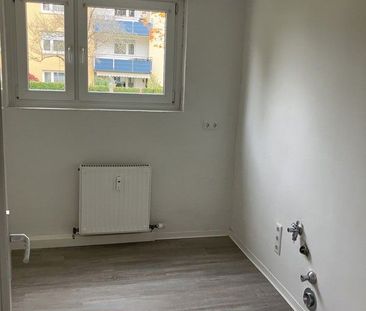 Da kommt man gern Heim. ansprechende 2,5-Zimmer-Wohnung - Foto 5