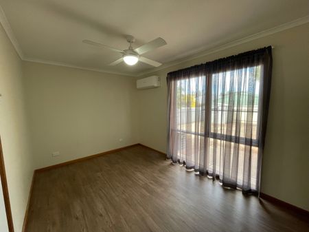 3 Roberts Crescent, Port Augusta SA 5700 - Photo 5