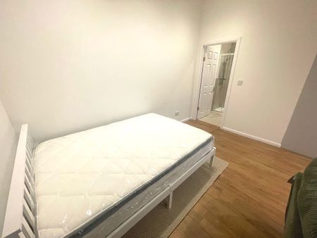 Clifden Road, Ballyfermot, Dublin 10 - Photo 2