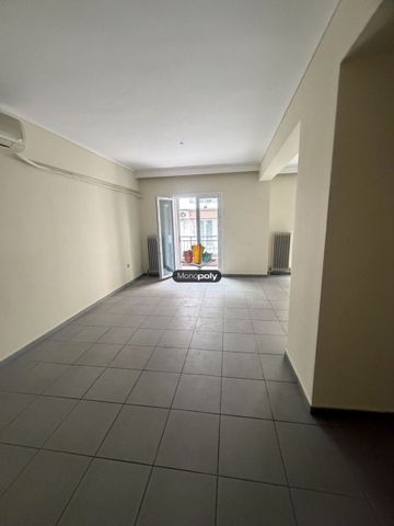Διαμέρισμα για ενοικίαση Φάληρο - Ιπποκράτειο - Photo 5