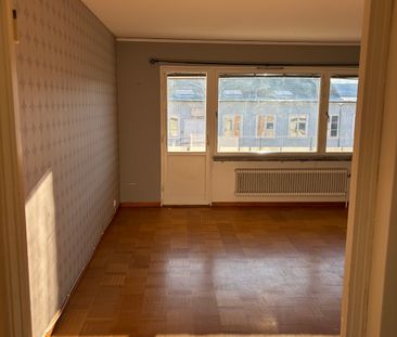 Långgatan 11 - Foto 4