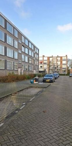 Quadenoord 0ong, 3079 Rotterdam, Nederland - Photo 1