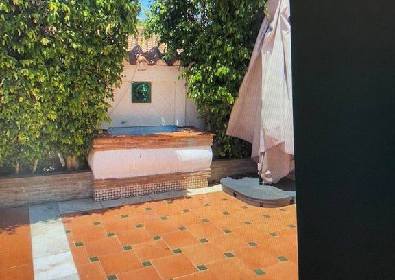 6 bedroom luxury Villa for rent in Puerto Banus, Spain