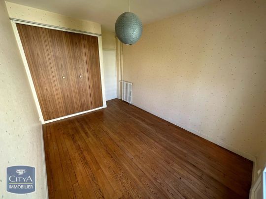 Maison à louer 6 pièces 170m² - Photo 1