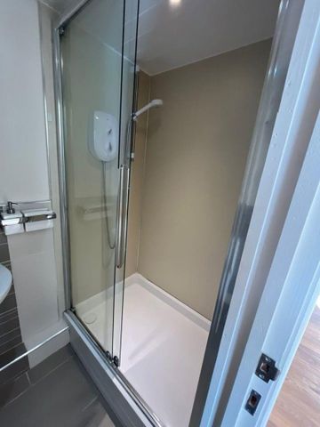 Flat A, 2 Moorgate Avenue, Crookesmoor - Photo 4