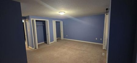 For Lease - 1059 Whetherfield Street Unit# 5, London North, Ontario - Photo 2