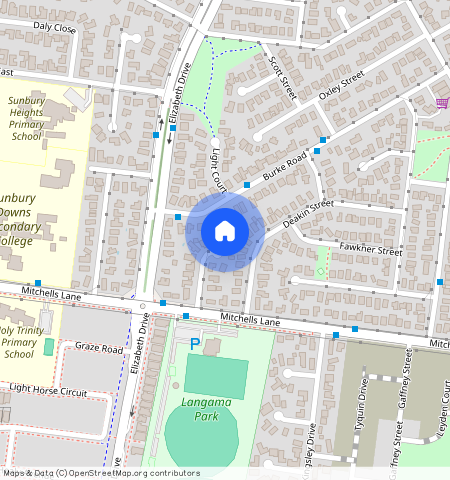 15 Gregory Court, Sunbury, VIC 3429