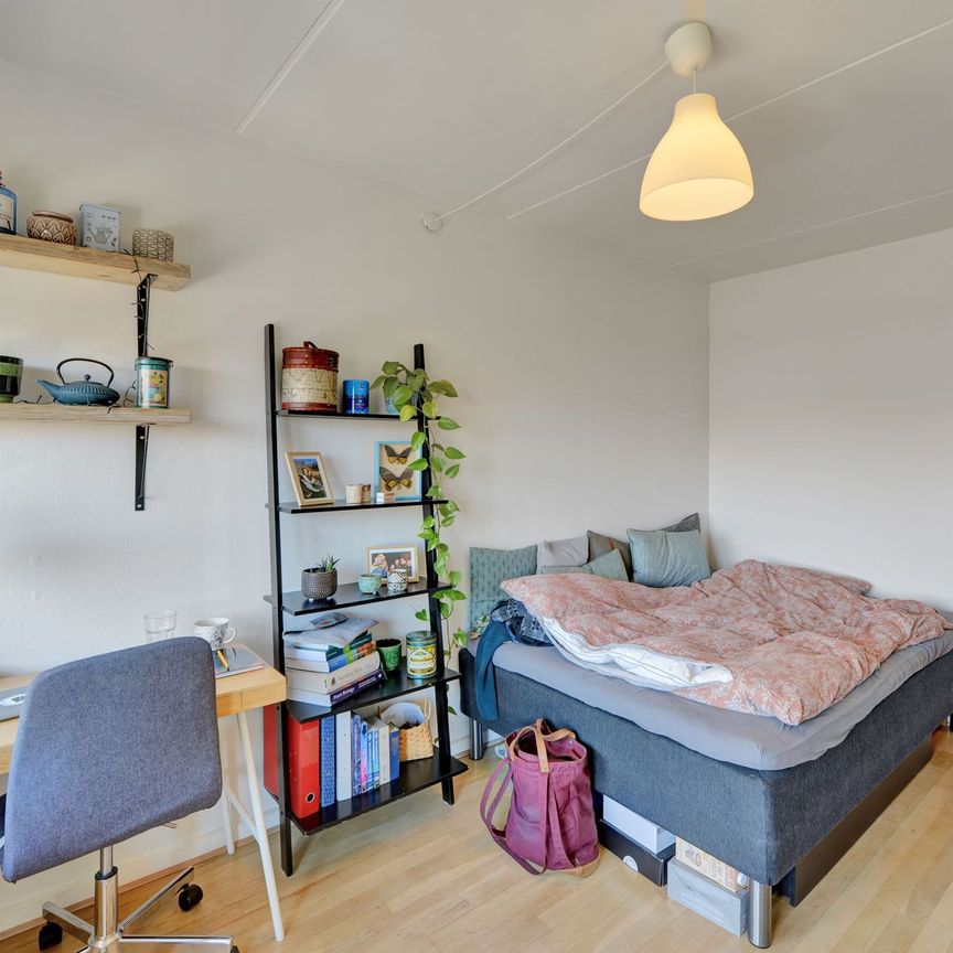 Havdrupvej 12 - Photo 1