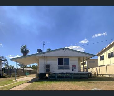 26 Yeates Street, Moranbah, Qld 4744 - Photo 2