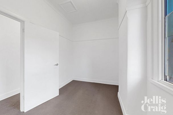 2/117 Whitehorse Road, Deepdene - Photo 1