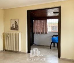 Studio/Γκαρσονιέρα για ενοικίαση - Ιωάννινα, - Photo 6