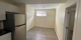 1 Bedroom Basement Suite in Laurel - Photo 2