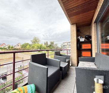 duplex - Foto 5