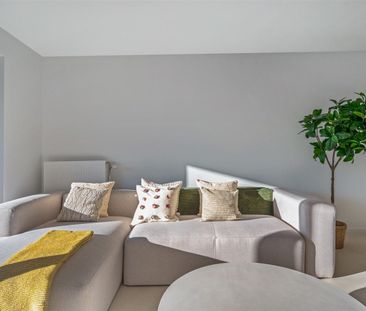 Antwerpsestraat 169, 2640, Mortsel - Foto 1