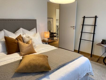 Trapetsgatan 10 - Photo 4