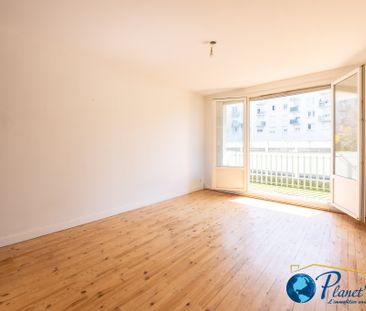 Location Appartement 3 pièces 65m² ST ETIENNE 42100 - Photo 1