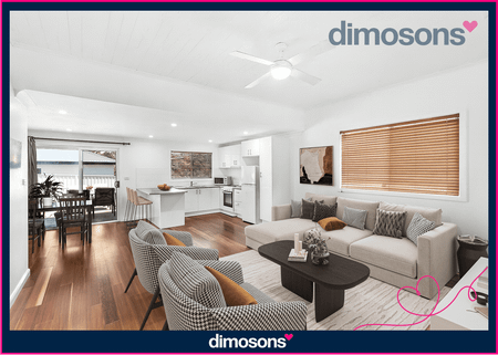 1/217B Wentworth Street - Photo 3