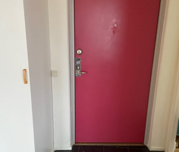 Kungsgatan, Halmstad - Photo 2