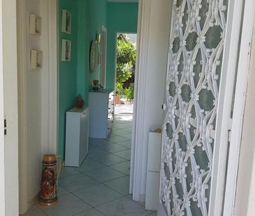Μονοκατοικία για ενοικίαση Βάρκιζα (Βάρη - Βάρκιζα) - Photo 4