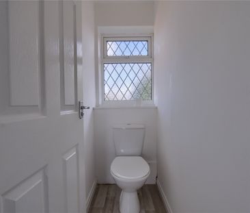 3 bed semi-detached house to rent in North Wood, Acklam, TS5 - Photo 6