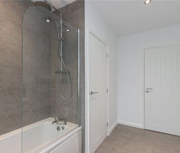 Congleton Road, Biddulph, Stoke-on-Trent, Staffordshire, ST8 - Photo 1