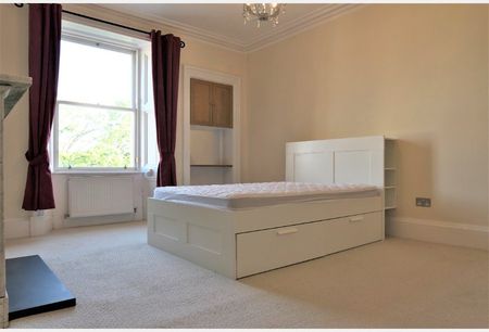 Strathearn Road, Grange, EH9 2AE - Photo 4