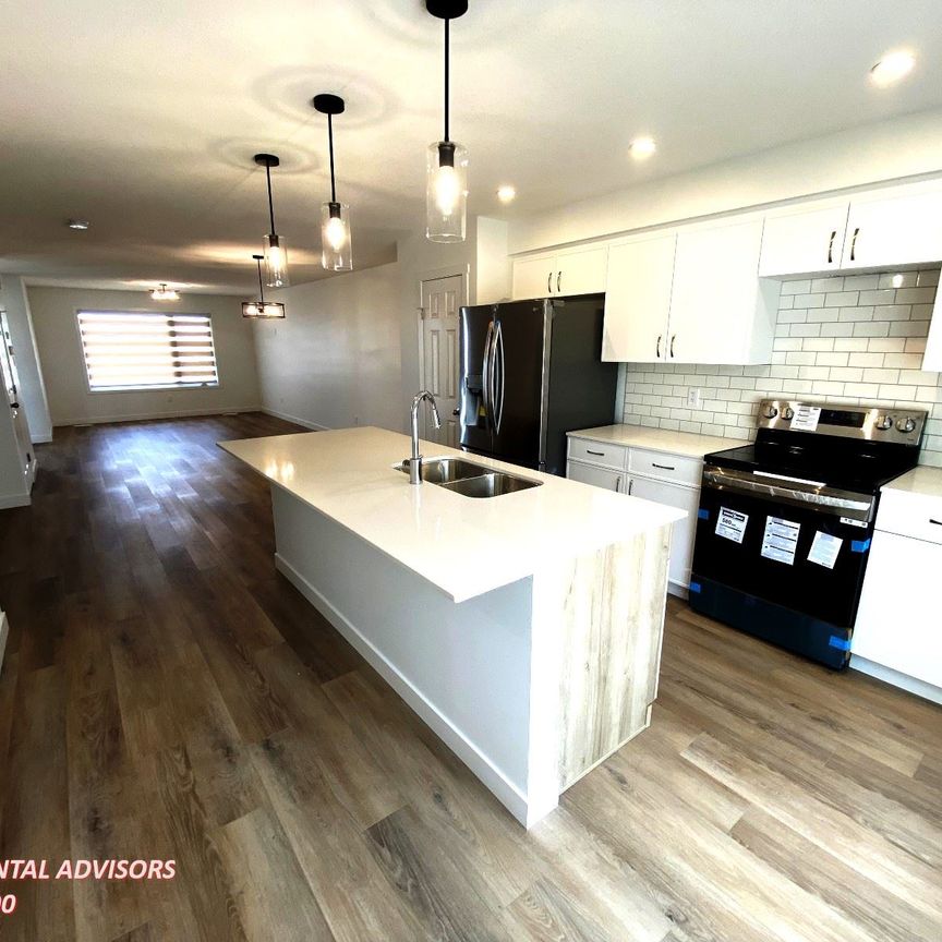 UPPER 5090 River’s Edge Way Northwest - Photo 1