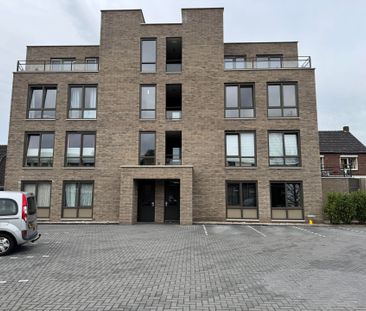 Te huur: Appartement Rijksweg Noord 26 E in Swalmen - Photo 4