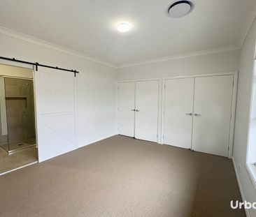 Four Bedroom Home in Huntlee for Lease! - Photo 3