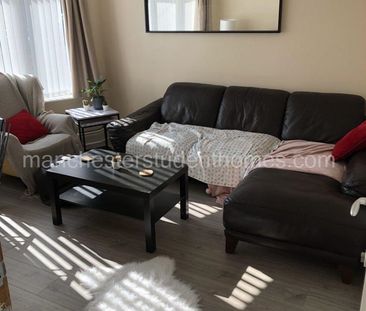 Heyscroft Road, Manchester, M20 4XL - Photo 1