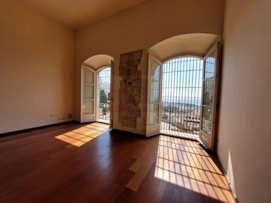 2 room luxury Duplex for rent in Tarragona, Spain - Photo 1