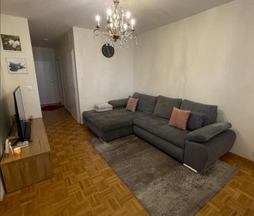 Appartement de 4 pièces à Meyrin. - Foto 5