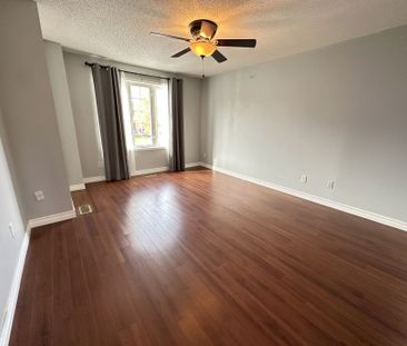 For Lease - 53 Hattie Court Unit# Main, Georgina, Ontario - Photo 2