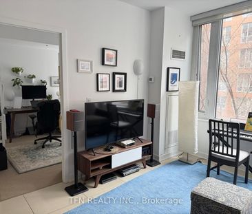 Market Wharf Lofts - Photo 2