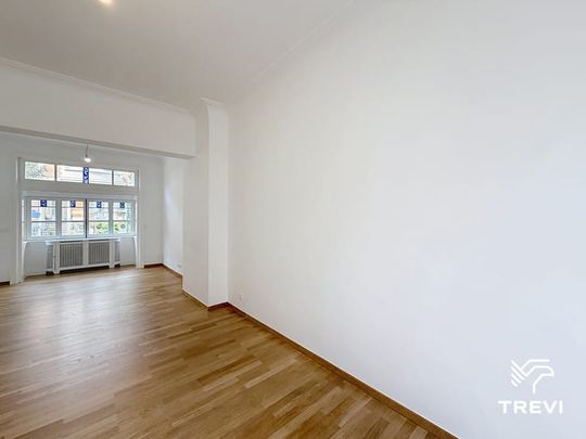 Huis te huur - Photo 1