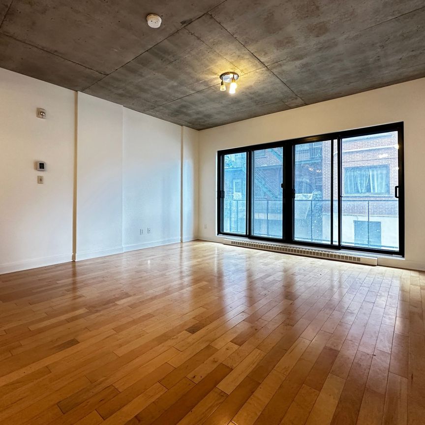 2850 Ch. Bates, Montréal (Côte-des-Neiges, QC H3S - Photo 1